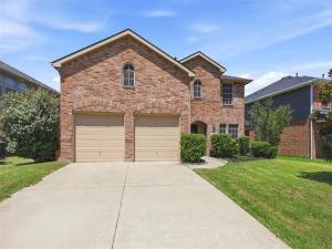 MLS #21364836 image #0