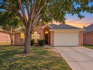 MLS #21364838 image #0
