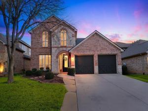MLS #21364842 image #0