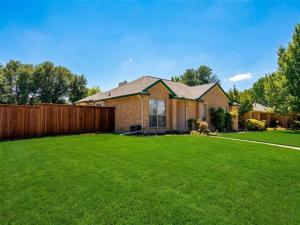 MLS #21364854 image #0