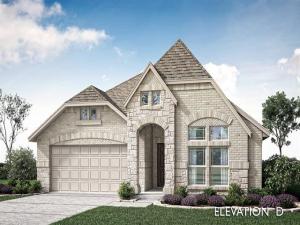 MLS #21364864 image #0