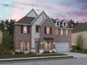 MLS #21364865 image #0