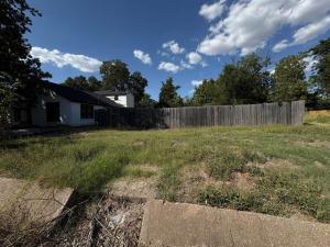 MLS #21364883 image #0