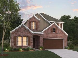MLS #21364890 image #0