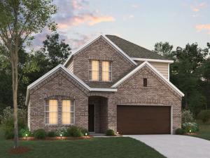 MLS #21364898 image #0