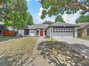 MLS #21364901 image #0