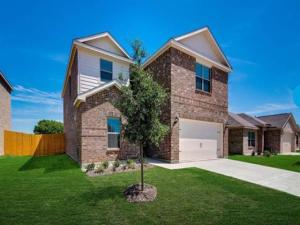 MLS #21364907 image #0