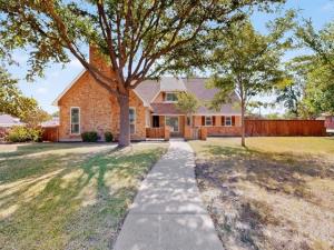 MLS #21364914 image #0