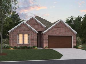 MLS #21364919 image #0