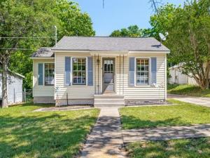 MLS #21364928 image #0