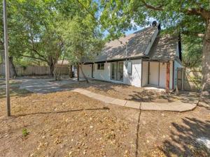 MLS #21364933 image #0