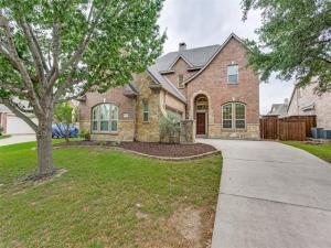 MLS #21255299 image #0