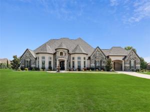 MLS #21364937 image #0