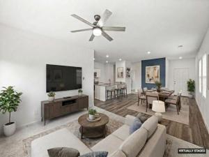 MLS #21364938 image #0