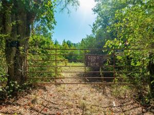 MLS #21364939 image #0