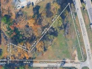 MLS #21364940 image #0