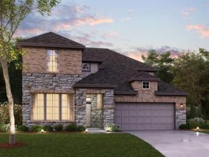 MLS #21364948 image #0