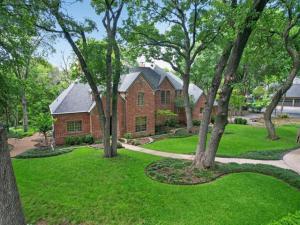 MLS #21364962 image #0