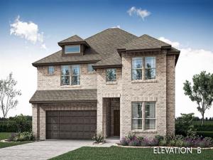 MLS #21364966 image #0