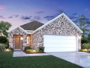 MLS #21364976 image #0