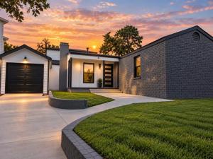 MLS #21364977 image #0