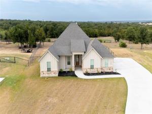 MLS #21364988 image #0