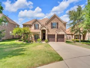 MLS #21364997 image #0