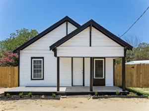 MLS #21365002 image #0