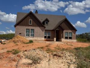 MLS #21365012 image #0