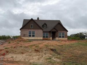 MLS #21365012 image #0
