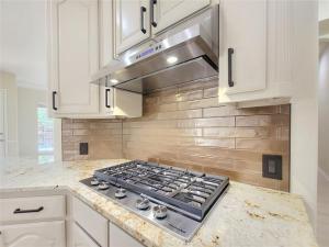 MLS #21365024 image #0