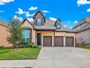 MLS #21365026 image #0