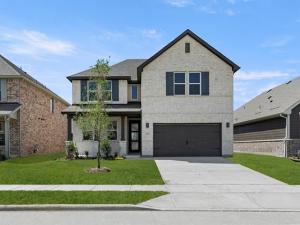 MLS #21365033 image #0