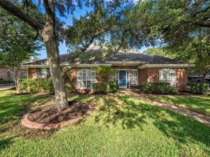 MLS #21365042 image #0