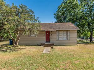 MLS #21365047 image #0