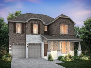 MLS #21365058 image #0