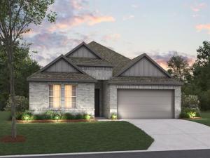 MLS #21365062 image #0
