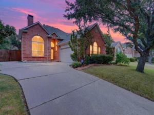 MLS #21365063 image #0