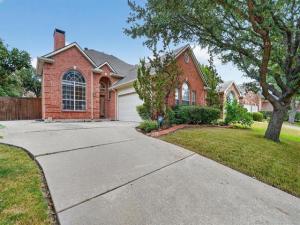 MLS #21365063 image #0