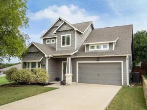 MLS #21365071 image #0