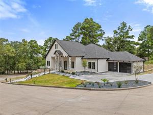 MLS #21365076 image #0