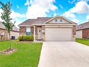 MLS #21365084 image #0