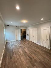 MLS #21365087 image #0