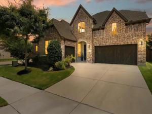 MLS #21365092 image #0