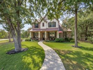 MLS #21365099 image #0