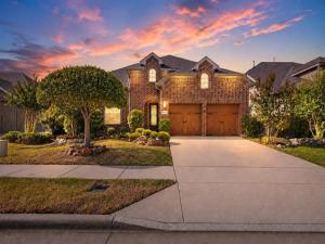 MLS #21365113 image #0