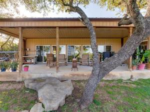 MLS #21365116 image #0