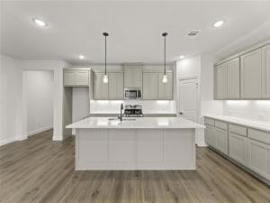 MLS #21365118 image #0