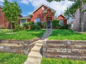 MLS #21328615 image #0