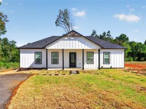 MLS #21365134 image #0